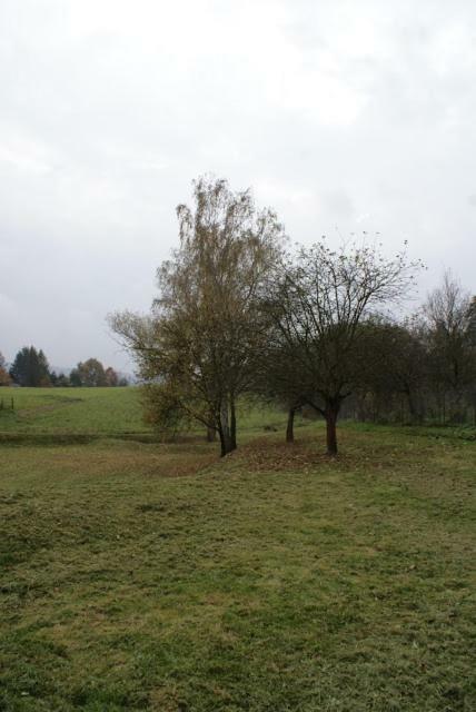 Vila Agroturystyka U Maciejowej Lanckorona Exteriér fotografie