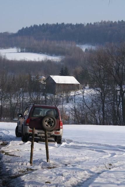 Vila Agroturystyka U Maciejowej Lanckorona Exteriér fotografie